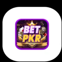 BET PKR – Download Free 2026