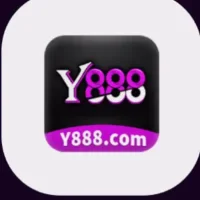 Y888 Game – Play & Earn Real Money APK