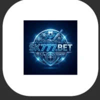 SK777 Game – Play & Earn Real Money APK