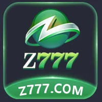 Z777 Game – Real Money Casino & Slots App for Android 2026