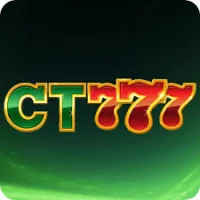 CT777 Game Download – Official App 2026