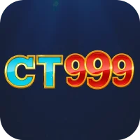 CT999 Game – Official Gaming App