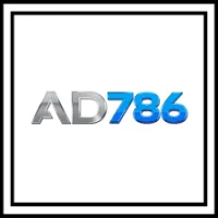 Ad786 Game Download – Official Gaming App