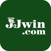 JJWIN Game App Download – Official Gaming App