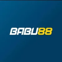 Babu88 Game Download | New Updates 2026