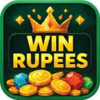 Winrupees8club | Winrupees Download App