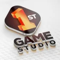 1stgame | 1stgame Download