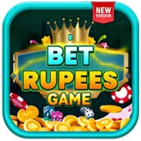 BETRUPEES Game | BETRUPEES App Download
