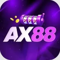 AX 888 Game