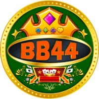 BB44 Game