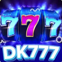 DK777 Game