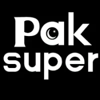 PakSuper Game App