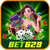 BET629 Game App