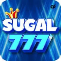 Sugal 777 Game App