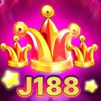 J188 Game App