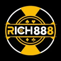 Rich888 Game