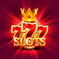 Slots777 Game