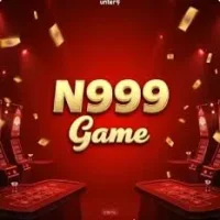 N999 Game