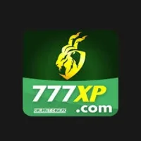 777XP Game