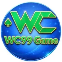 WC99 Game