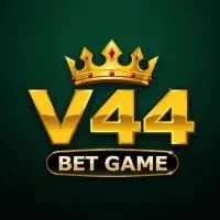V4Bet Game