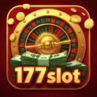 177Slots Game
