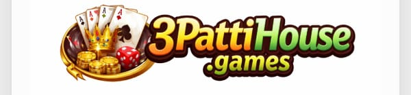 Download Slots Game & Apps Free in Pakistan 2026